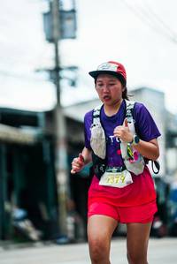 BIB: 
                            <button type="button" onclick="openModal(26403034)" class="btn btn-primary btn-sm float-right btn-popup" data-toggle="modal" data-target=".modal-high-quality">
                        <i class="fas fa-shopping-cart"></i> Add to Cart
                    </button>
                                            <button type="button" onclick="isThisMe(26403034, true)" class="btn btn-success btn-sm float-right btn-popup btn-isme hidden" data-toggle="tooltip" data-placement="bottom" title="นี่คือรูปของคุณใช่ไหม คลิกที่นี่เพื่อเอาเข้าอัลบั้ม">
                        <i class="fas fa-plus"></i> Add to album
                    </button>
                    <button type="button" onclick="isThisMe(26403034, false)" class="btn btn-warning btn-sm float-right btn-popup btn-isnotme hidden">
                        <i class="fas fa-ban"></i> Remove from album
                    </button>